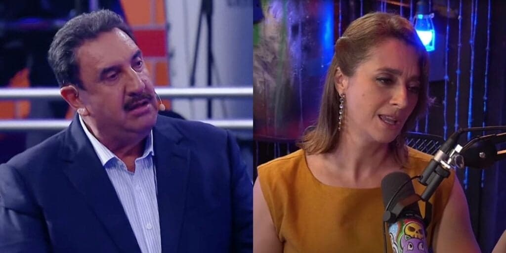 Alerta: Você precisa tomar cuidado com novo golpe do Instagram que Catia Fonseca e Ratinho caíram