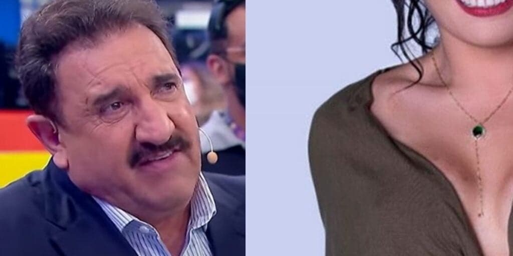 Braço direito de Ratinho expõe o que ouviu dele e entrega: "Eu ia pedir as contas do SBT"
