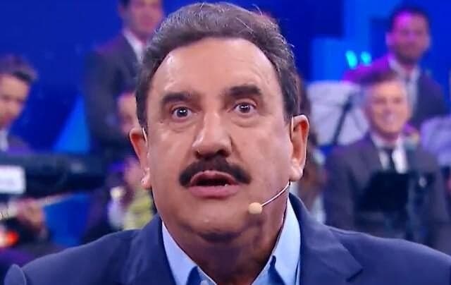 http://tvfoco.uai.com.br/wp-content/uploads/2015/05/Daniela-Mercury.jpg