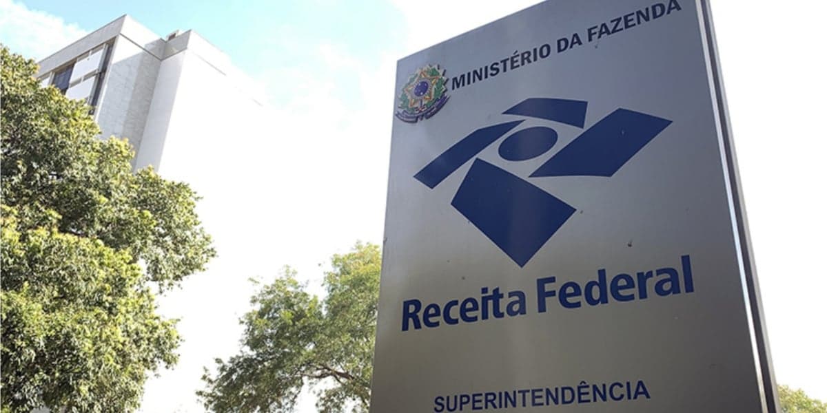 Saiba regras do Imposto de Renda 2023 (Foto: Reprodução/Sindifisco Nacional)