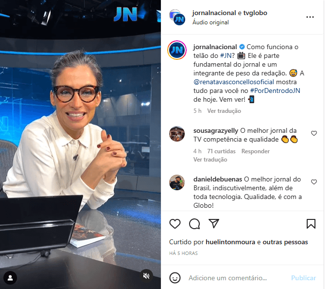 http://tvfoco.uai.com.br/wp-content/uploads/2015/05/Daniela-Mercury.jpg