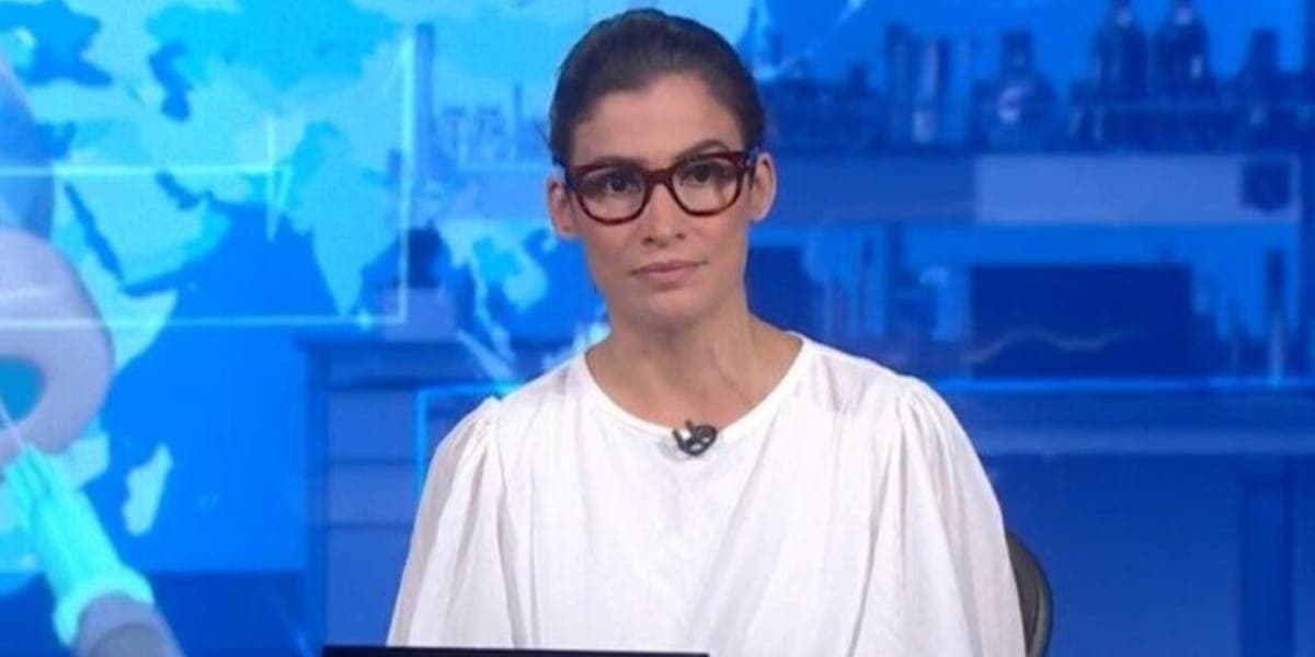 http://tvfoco.uai.com.br/wp-content/uploads/2015/05/Daniela-Mercury.jpg http://tvfoco.uai.com.br/wp-content/uploads/2015/05/Daniela-Mercury.jpg