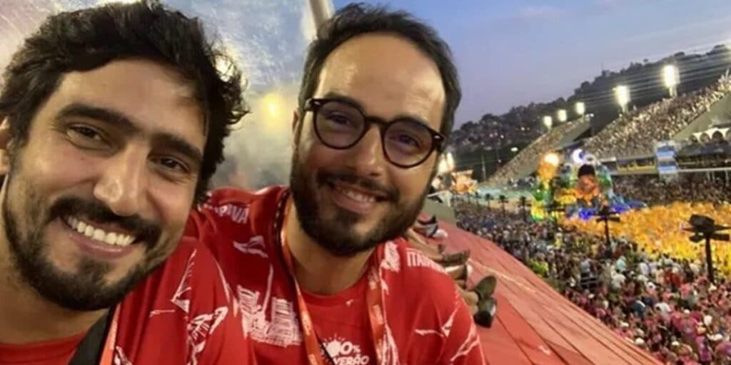 Luto na Globo: Galã descobriu câncer em parte íntima, gravou novela das 9 e morreu logo depois
