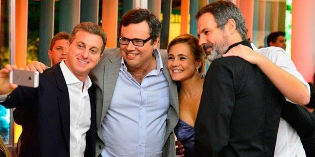 Maior nome da Globo se desliga do canal e notícia confirmada causa comoção