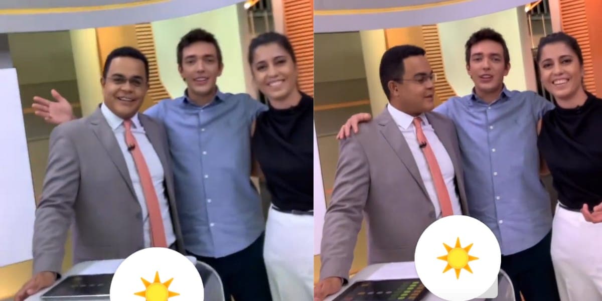 http://tvfoco.uai.com.br/wp-content/uploads/2015/05/Daniela-Mercury.jpg