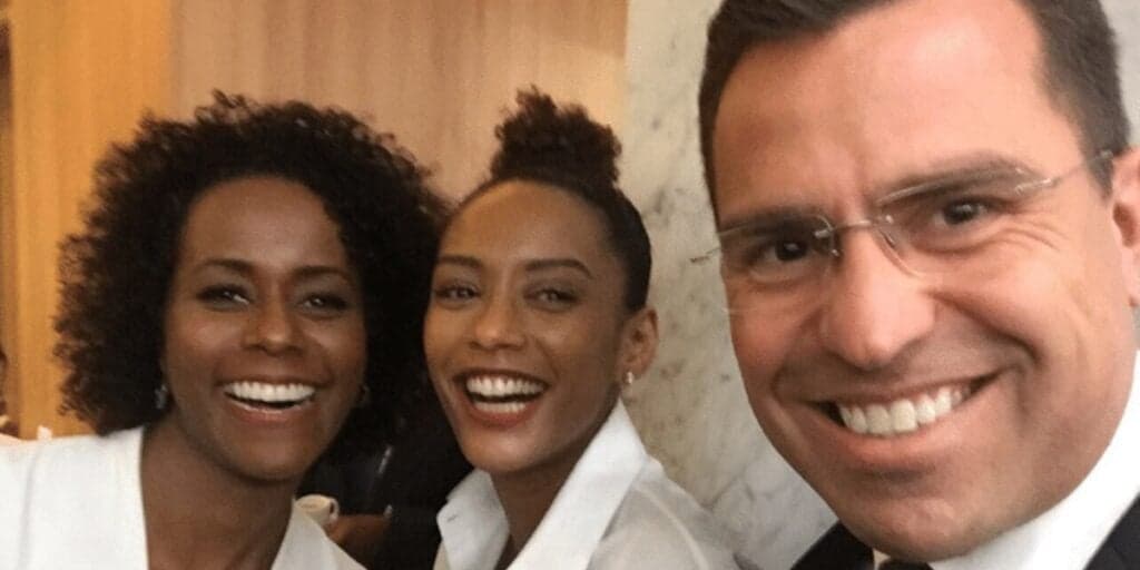 Cruel: Estrelas da Globo vivem impasse, são ‘arrancadas’ de programação e motivo gera choque