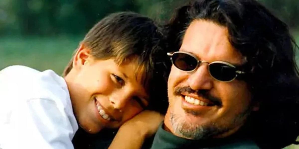 http://tvfoco.uai.com.br/wp-content/uploads/2015/05/Daniela-Mercury.jpg