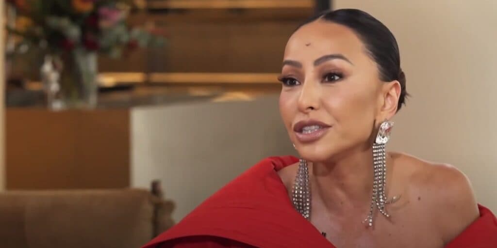 O verdadeiro motivo da separação de Sabrina Sato e Duda Nagle que a apresentadora escondeu ao publicar textão