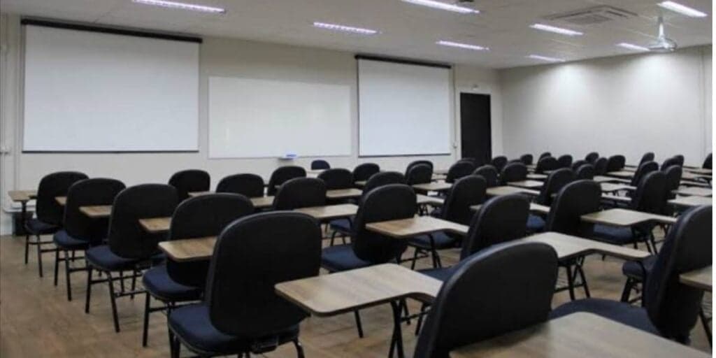 Essa notícia deveria fazer com que as aulas antes das 09 da manhã acabassem de uma vez