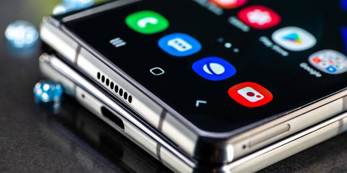 Seu celular pode ficar inútil com triste decisão da empresa - Foto: Reprodução/Internet