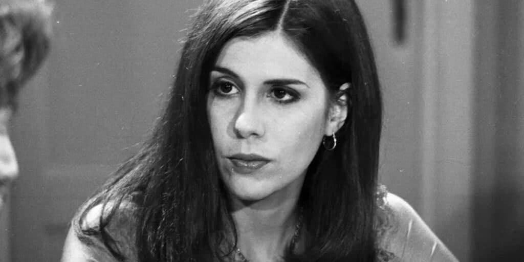 http://tvfoco.uai.com.br/wp-content/uploads/2015/05/Daniela-Mercury.jpg