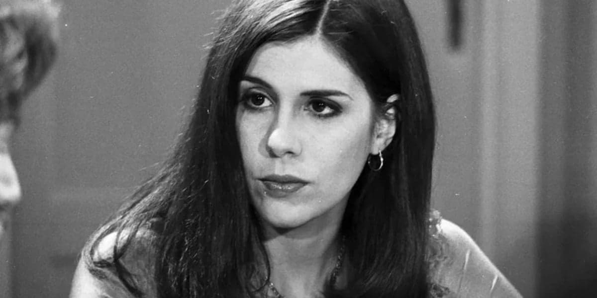 Sandra Bréa