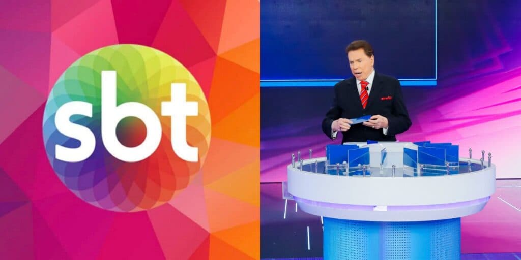 Ninguém pediu: Decisão que SBT acaba de tomar na programação prova sequência preocupante