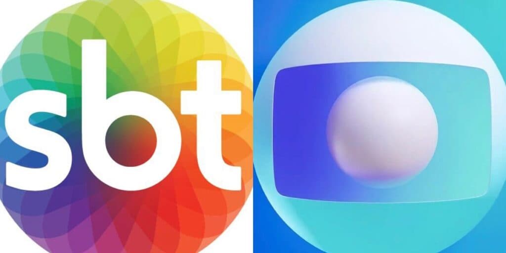 SBT resgata grande nome da Globo e coloca à frente de principal jornal: “Eu estava na roça quando foram me buscar”