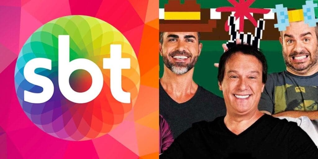 Exclusivo: SBT deve lançar novo ‘Pânico’, emissora define apresentador e grava episódio em segredo