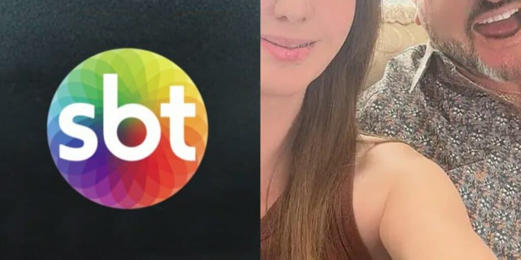 Filha de astro do SBT entra para a indústria adulta para conseguir sobreviver
