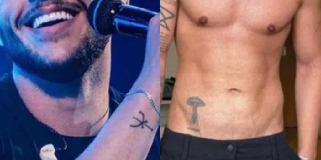 Traição! Famoso sertanejo contratou detetive e descobriu o que namorada estava fazendo com ele: "Difícil"
