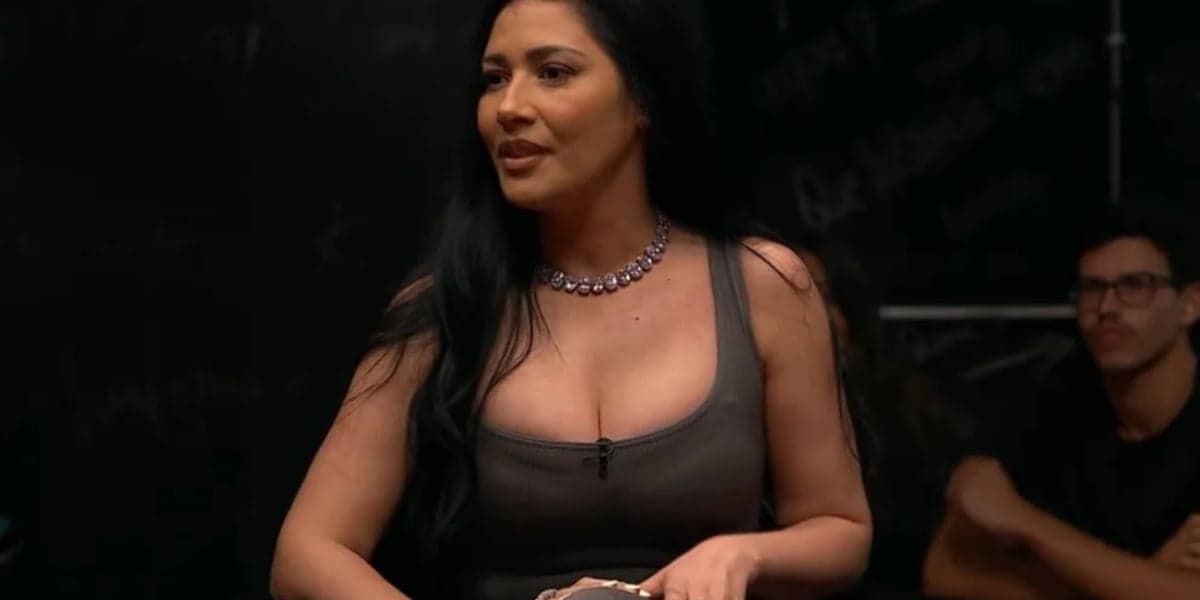http://tvfoco.uai.com.br/wp-content/uploads/2015/05/Daniela-Mercury.jpg