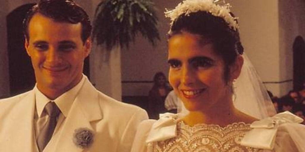Galã mais cobiçado da Globo se assumiu e hoje vive relação com um homem: "Casamento feliz"