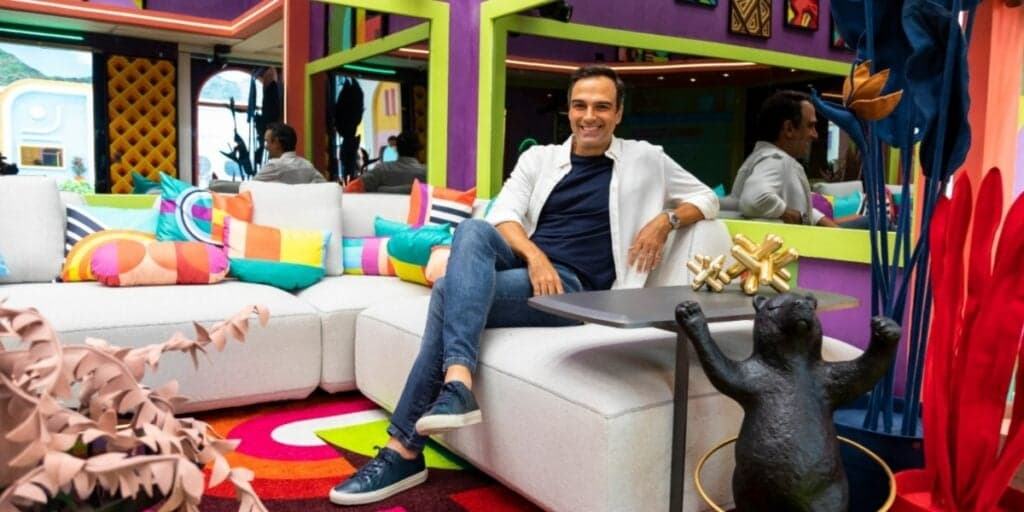 Inscrições BBB: como participar do Big Brother Brasil?