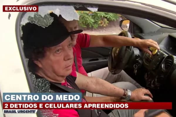 http://tvfoco.uai.com.br/wp-content/uploads/2015/05/Daniela-Mercury.jpg