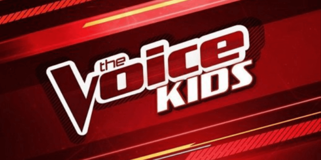 Técnicos do The Voice Kids acabam de ser totalmente trocados e salários que eles faturam vai chocar você