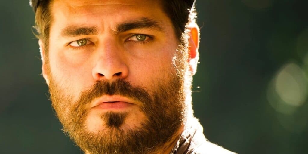 TV Fama dá notícia de Thiago Lacerda, após 5 anos de ‘sumiço’ do ator e faz confirmação ao público