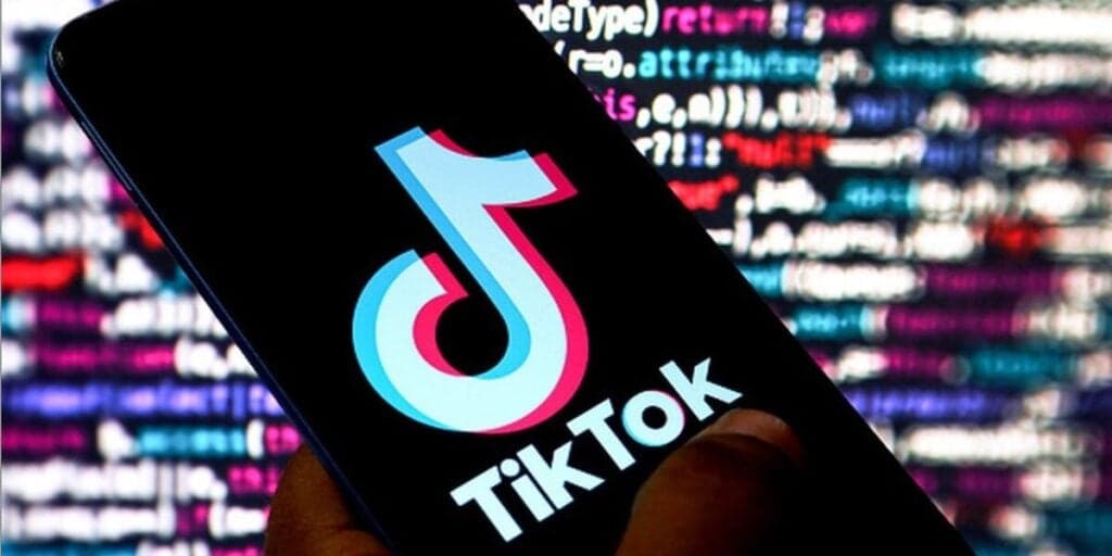 Encerramento de atividades: O anúncio oficial de fim do Tik Tok em país após anos e tristeza de usuários