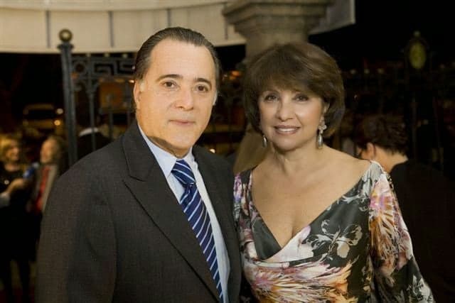 http://tvfoco.uai.com.br/wp-content/uploads/2015/05/Daniela-Mercury.jpg