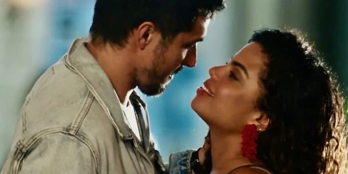 http://tvfoco.uai.com.br/wp-content/uploads/2015/05/Daniela-Mercury.jpg http://tvfoco.uai.com.br/wp-content/uploads/2015/05/Daniela-Mercury.jpg