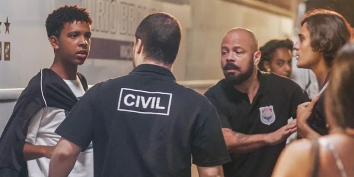 Imagem do post