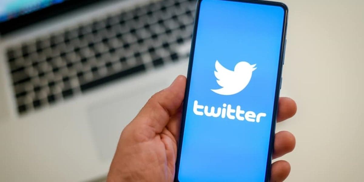 Twitter (Foto: Reprodução/Internet) Twitter (Foto: Reprodução/Internet)