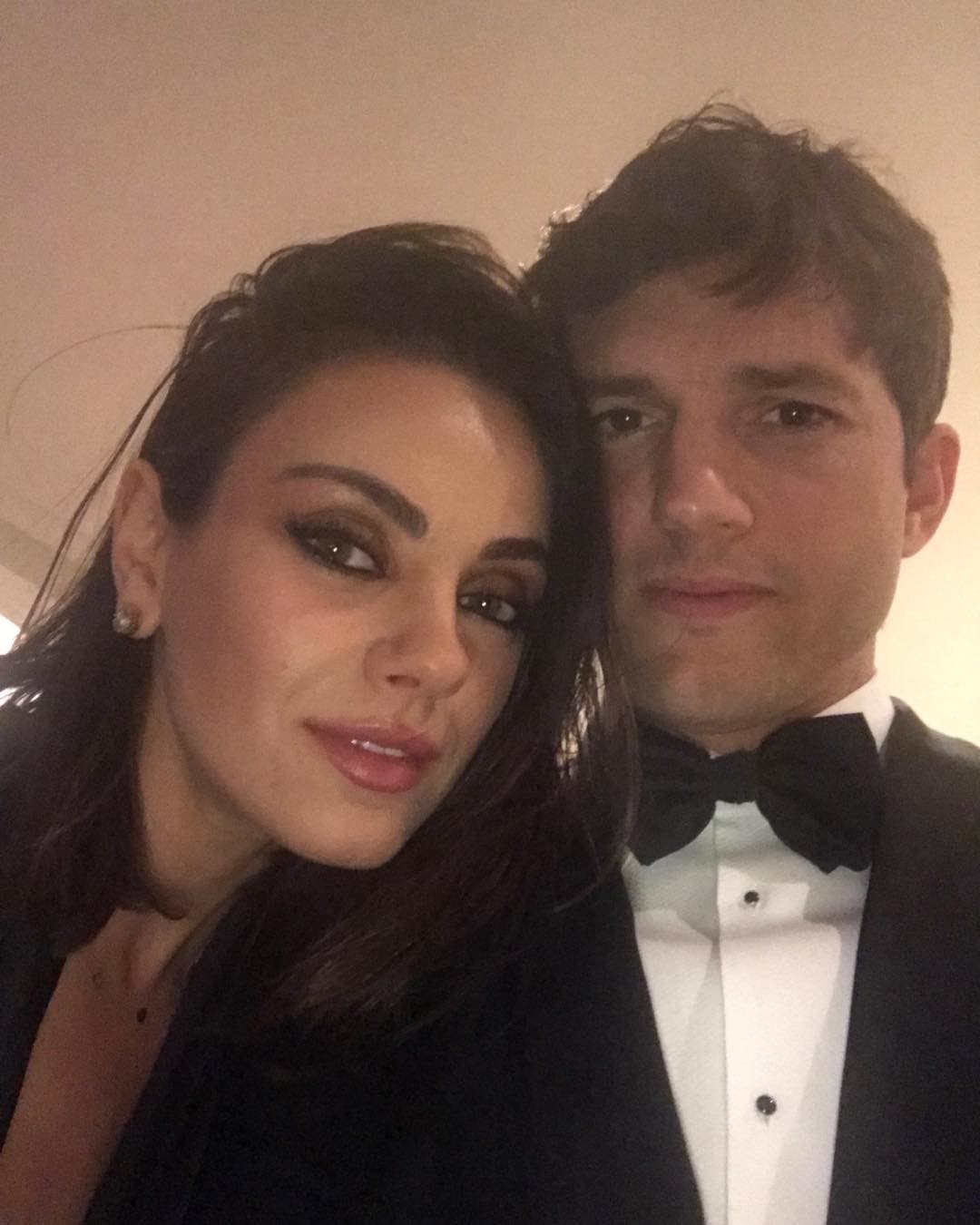 http://tvfoco.uai.com.br/wp-content/uploads/2015/05/Daniela-Mercury.jpg