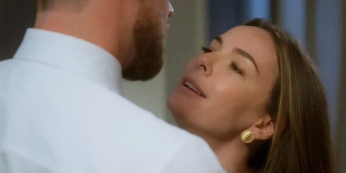 http://tvfoco.uai.com.br/wp-content/uploads/2015/05/Daniela-Mercury.jpg