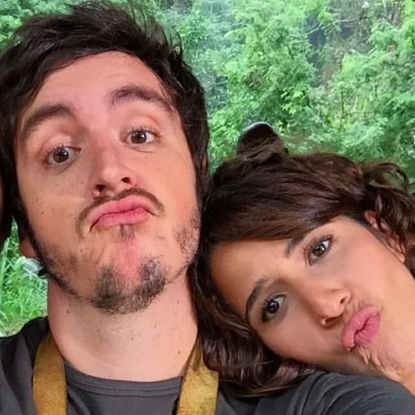 http://tvfoco.uai.com.br/wp-content/uploads/2015/05/Daniela-Mercury.jpg