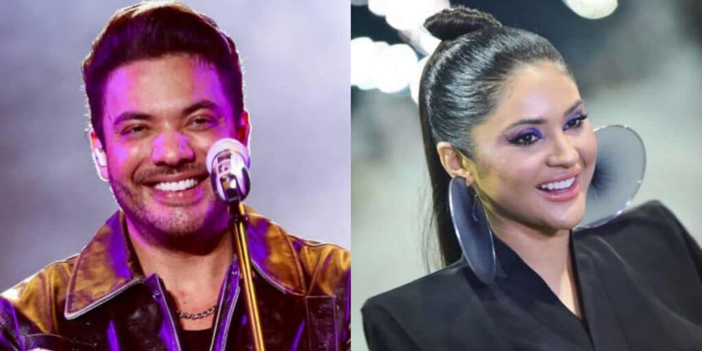 Barraco de Wesley Safadão com Mileide Mihale tem desfecho e valores de partilha absurda são divulgados