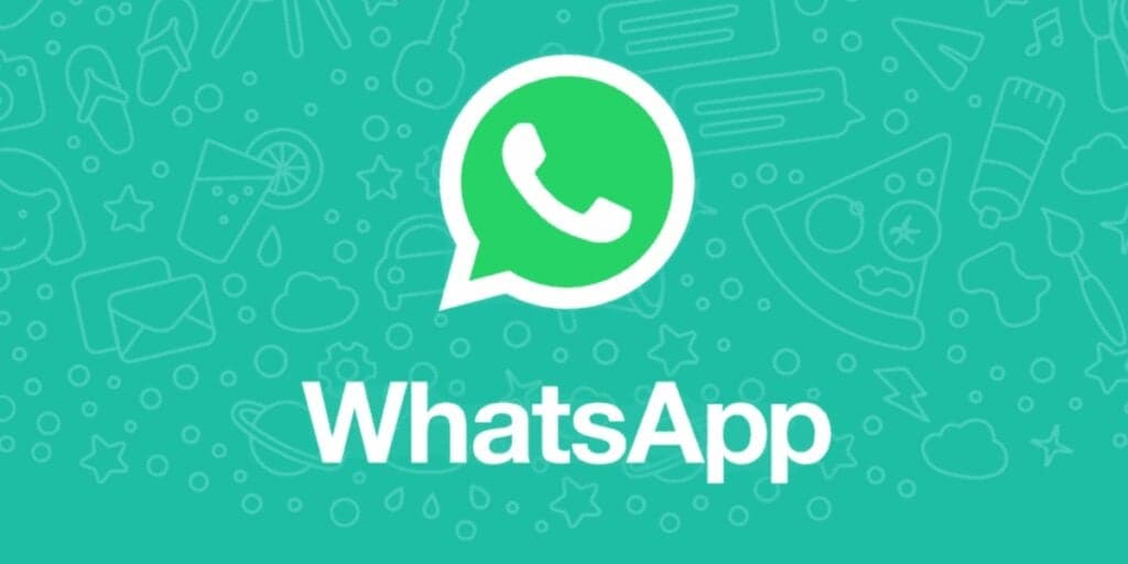 Falha faz WhatsApp promover mudança geral e todos os usuários de Iphone são impactados
