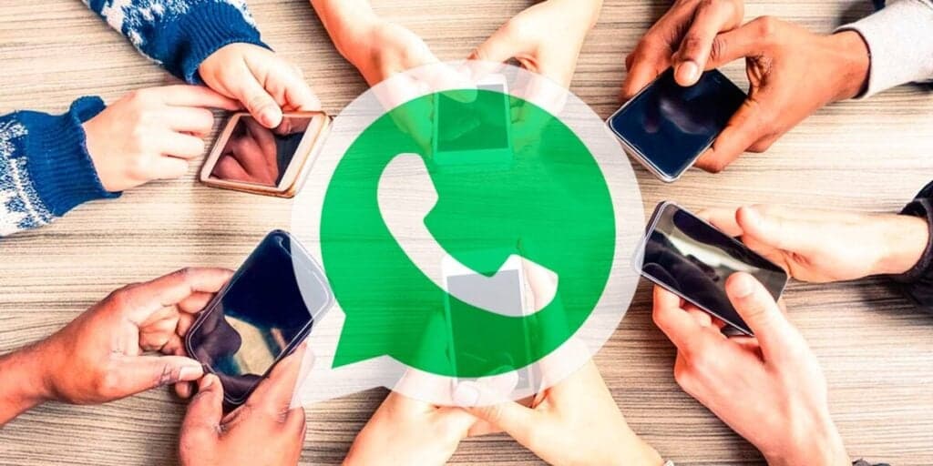 WhatsApp: Novo recurso será a próxima GRANDE novidade do mundo e gera expectativa