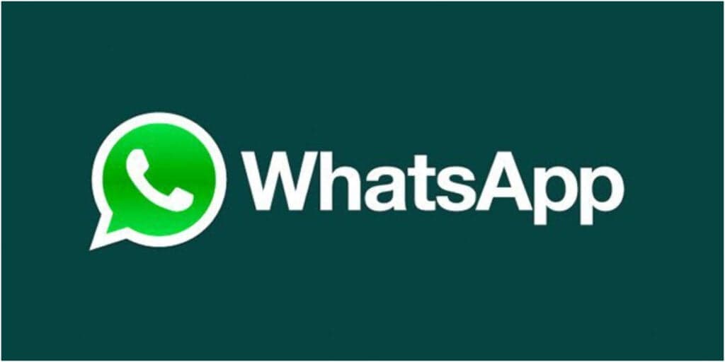 Descubra como rastrear uma pessoa em TEMPO REAL no WhatsApp: veja tutorial