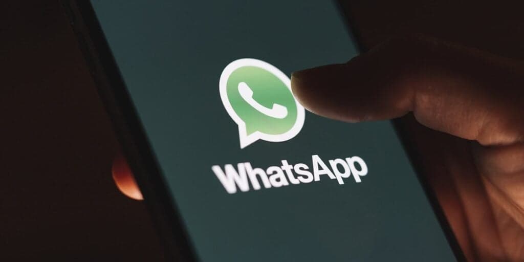WhatsApp escuta o público e finalmente faz atualização que todo mundo sonhava
