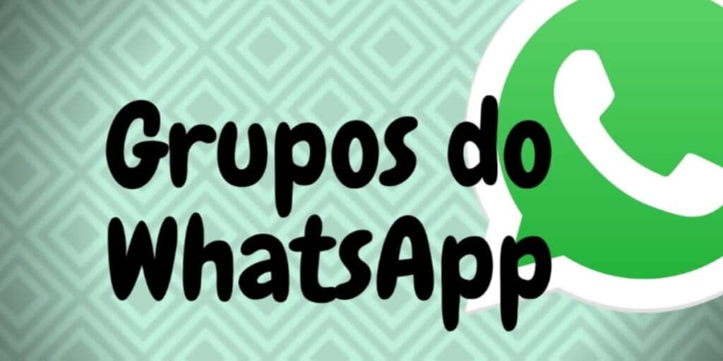 WhatsApp lança novo recurso revolucionário que dá mega poder a admins de grupos
