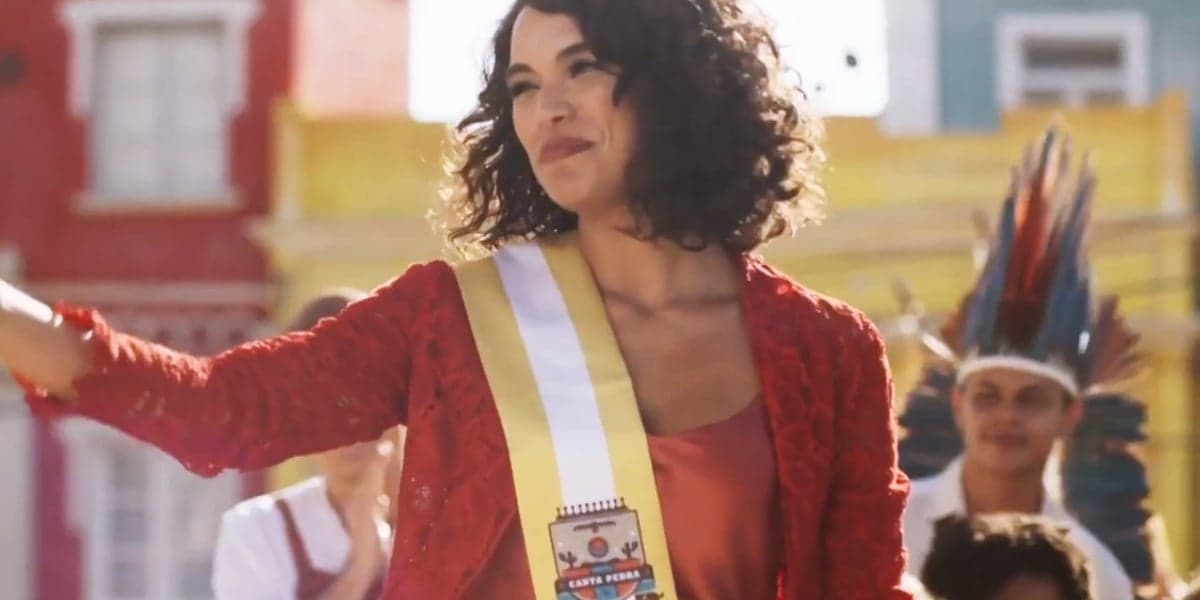 Imagem do post Imagem do post