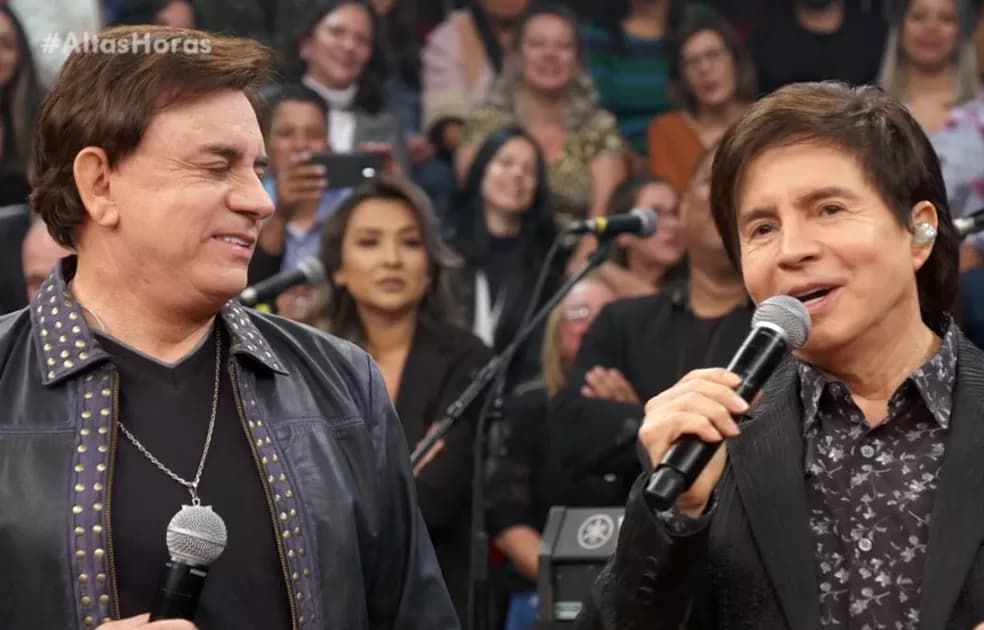 http://tvfoco.uai.com.br/wp-content/uploads/2015/05/Daniela-Mercury.jpg