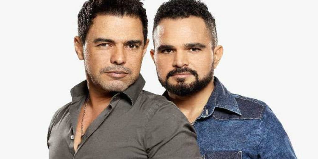 A fala corajosa de Zezé Di Camargo ao assumir fim de projetos com Luciano: "Não tem mais o que fazer"
