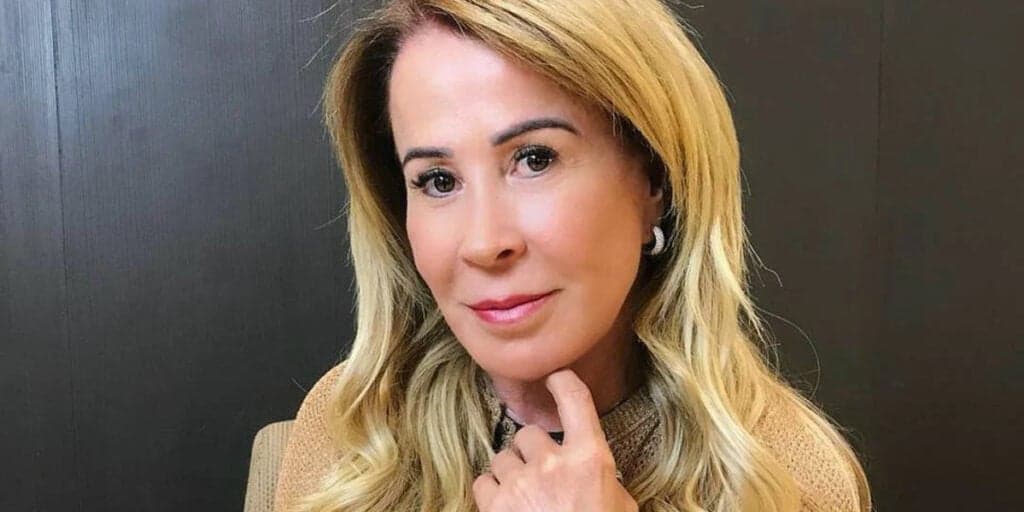 Filhos nos tribunais, outra em seu lugar e empresa falida: A vingança incontestável de Zilu