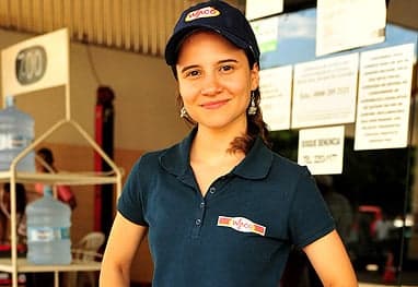 http://tvfoco.uai.com.br/wp-content/uploads/2015/05/Daniela-Mercury.jpg