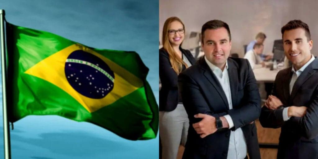 ATENÇÃO: Profissão que está bombando lá fora acaba de chegar no Brasil com salário de 12 mil reais