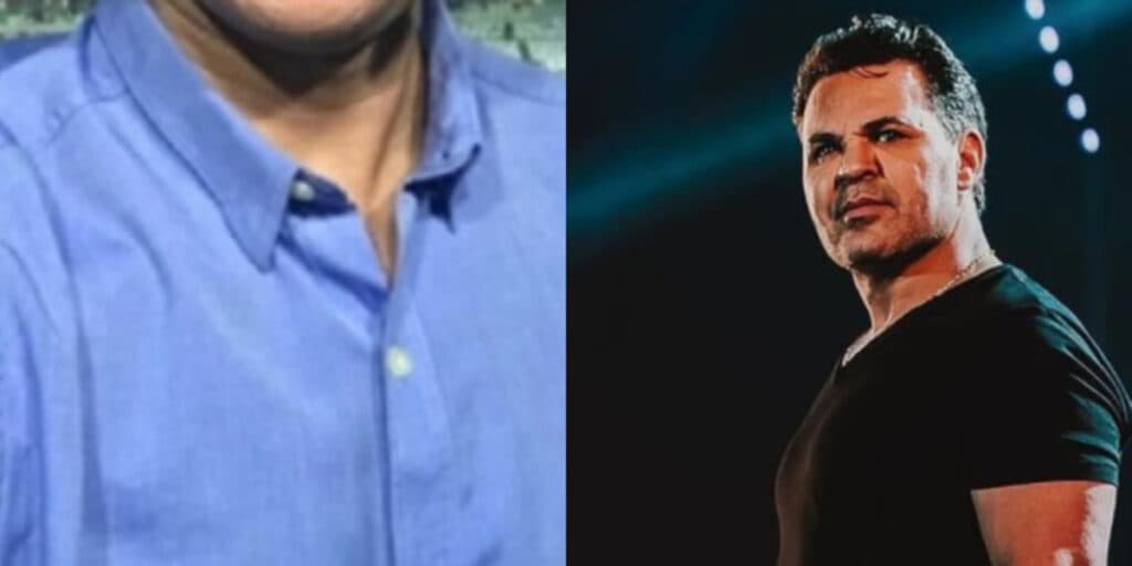 Eduardo Costa vive guerra com famoso após atitude imperdoável e tribunais obrigam rapaz a pagar fortuna