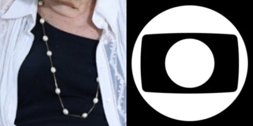 Câncer e última gravação antes de partir: A morte de uma grande atriz da Globo que fez o país chorar