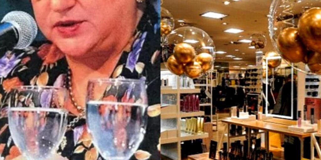 Famosa, dona de empresa que você ama, está em coma há 6 anos e família entra em barraco por bilhões